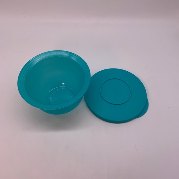 Tupperware Murano Bowl Set of 4 - Picture 2 of 16